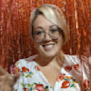 Meet your Posher, Amelia